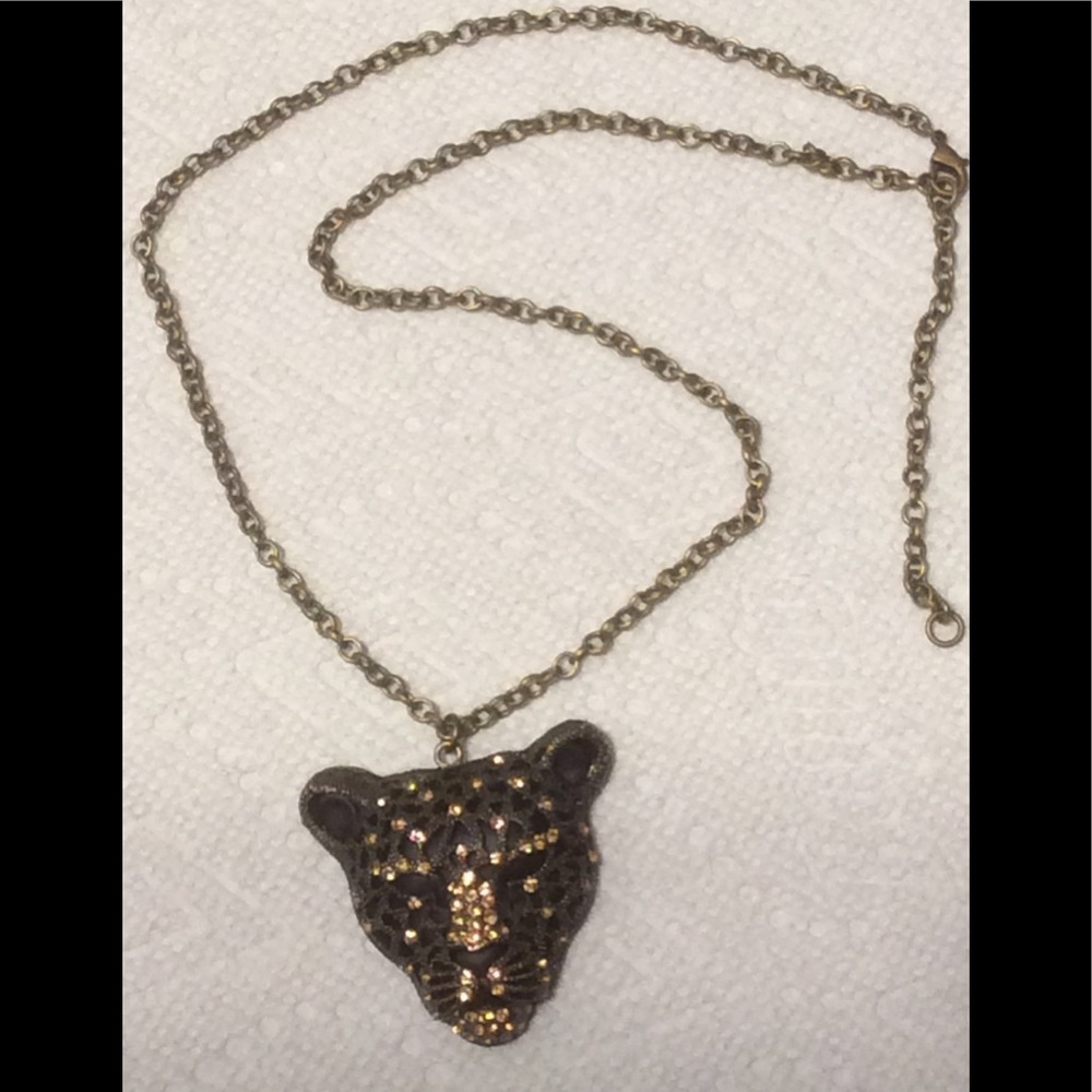 4X HP- #BlackPanther - Picture 2 of 5